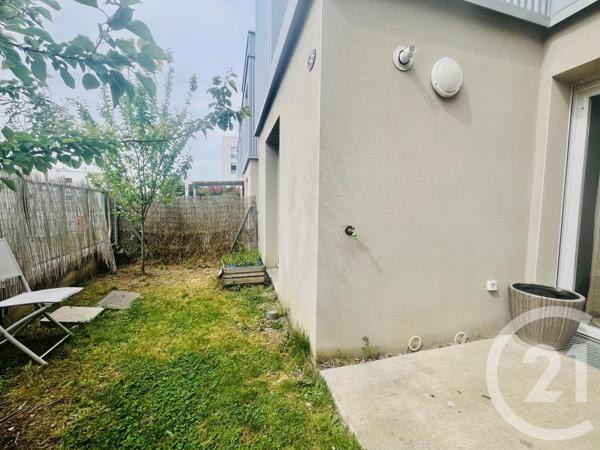 Maison à vendre  4 pièces - 100,37 m2 BEAUZELLE - 31