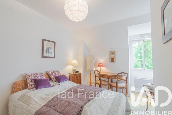 Maison à vendre 9 pièces 270 m² Maule