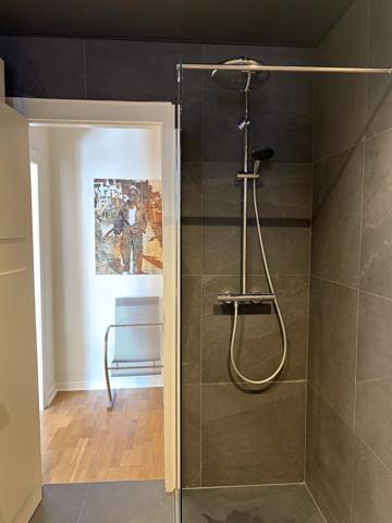 Rare – Appartement 3 pièces, Grande Île, vue Cathédrale