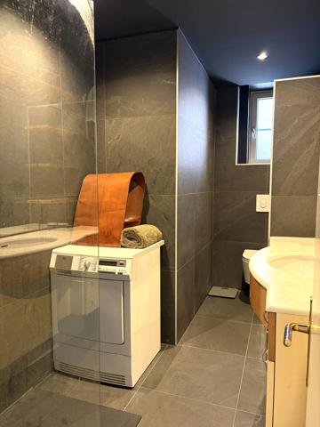 Rare – Appartement 3 pièces, Grande Île, vue Cathédrale