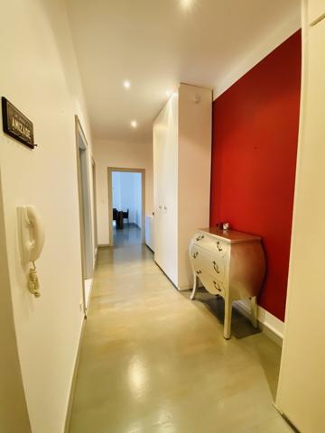 Rare – Appartement 3/4 pièces de 69 m², Grande Île, vue Cathédrale