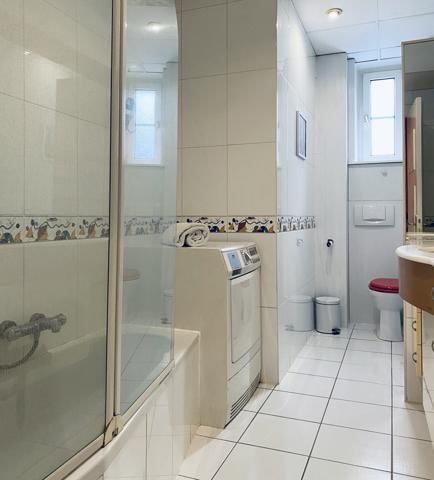 Rare – Appartement 3/4 pièces de 69 m², Grande Île, vue Cathédrale