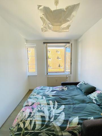 Rare – Appartement 3/4 pièces de 69 m², Grande Île, vue Cathédrale