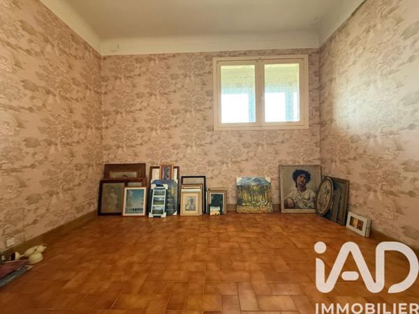 Maison à vendre 5 pièces 178 m² Saint-Paul-lès-Dax