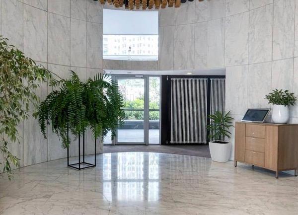 PARIS 15e – BEAUGRENELLE – VUE SEINE & TOUR EIFFEL – 95 m² – 4 PIÈCES – ÉTAGE ÉLEVÉ – PARKING