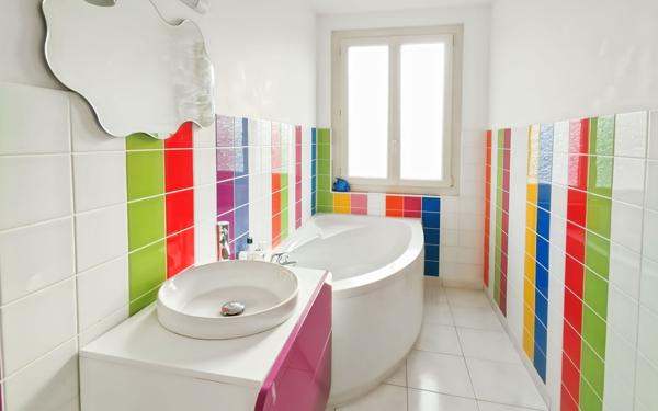 Maison à vendre    4 pièces •  Salbris