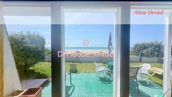 Maison à vendre 7 pièces de 120 m²