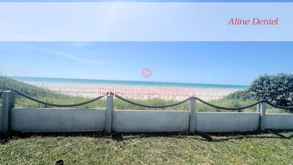 Maison à vendre 7 pièces de 120 m²