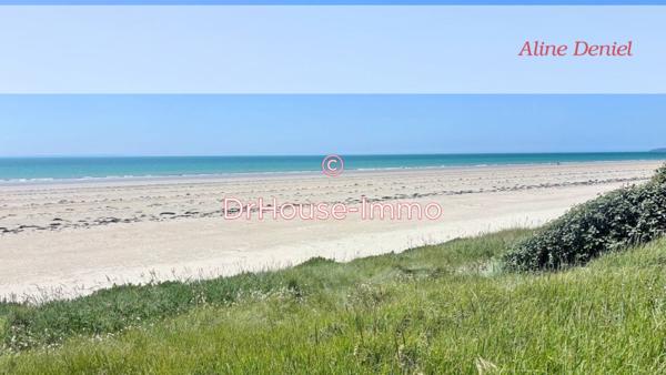 Maison à vendre 7 pièces de 120 m²