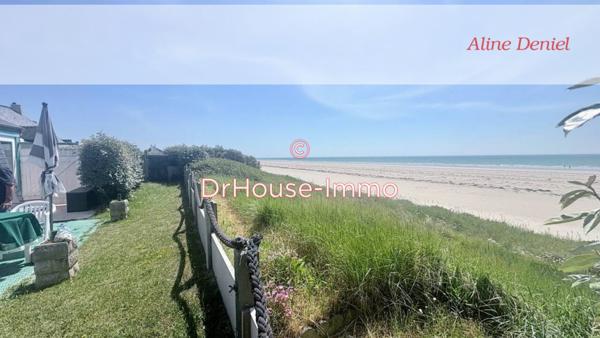 Maison à vendre 7 pièces de 120 m²