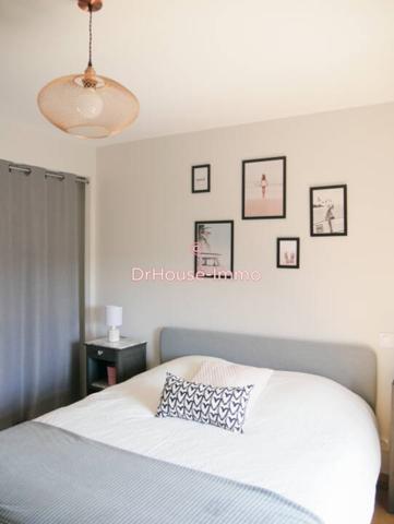 Maison à vendre 6 pièces de 160 m²