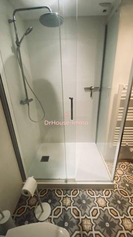 Maison à vendre 6 pièces de 160 m²