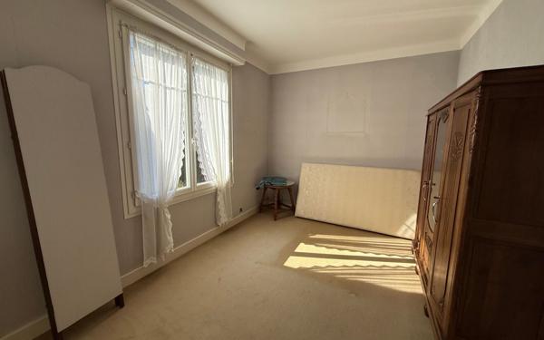 Maison à vendre    7 pièces • 230 m2 Pau