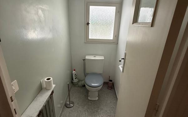 Maison à vendre    7 pièces • 230 m2 Pau