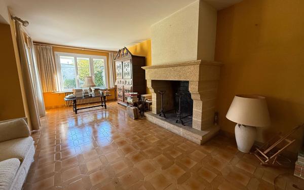 Maison à vendre    7 pièces • 230 m2 Pau