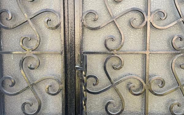 Maison à vendre    7 pièces • 230 m2 Pau