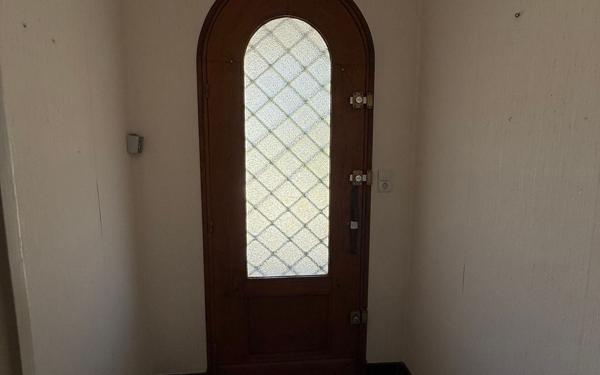 Maison à vendre    7 pièces • 230 m2 Pau