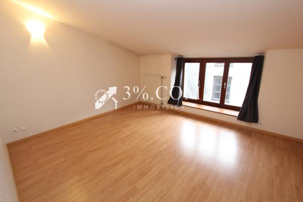 Maison 4 pièce(s) 3 chambre(s) 136 m²