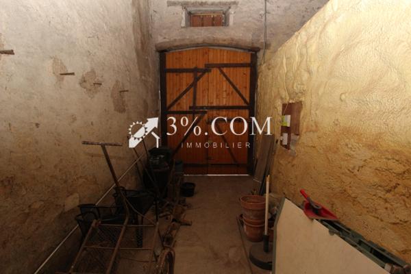 Maison 4 pièce(s) 3 chambre(s) 136 m²