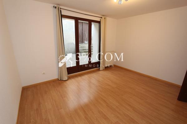 Maison 4 pièce(s) 3 chambre(s) 136 m²