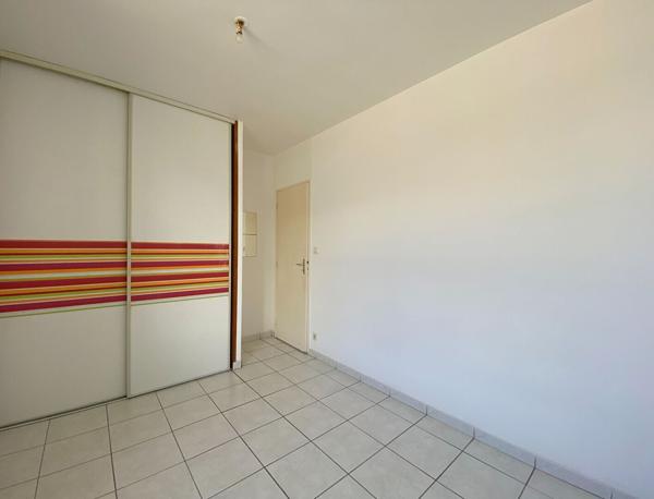 à louer appartement T2 PLOURIN
