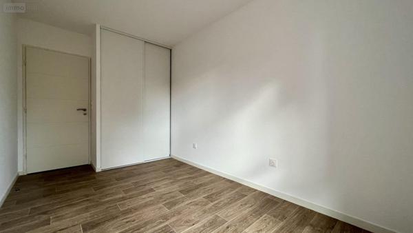 Appartement à vendre à Templeuve-en-Pévèle dans le Nord (59242), ref : VA1923-59028