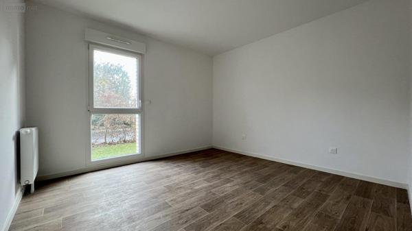 Appartement à vendre à Templeuve-en-Pévèle dans le Nord (59242), ref : VA1923-59028