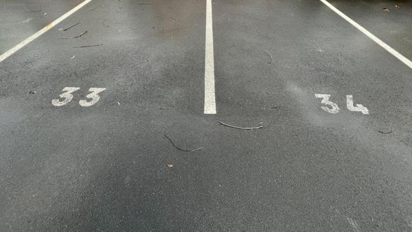 Appartement à vendre à Templeuve-en-Pévèle dans le Nord (59242), ref : VA1923-59028