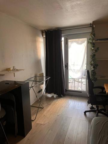 STUDIO MERLAN INVESTISSEMENT