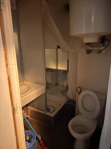 STUDIO MERLAN INVESTISSEMENT