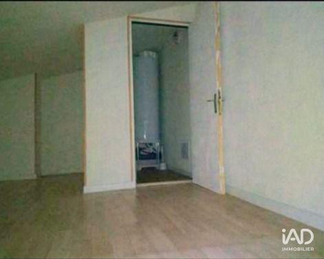 Location local d’activité 20 m² Le Trévoux