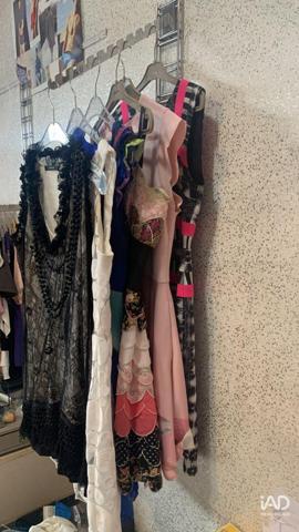 Boutique/Local commercial à vendre 33 m² Pointe-à-Pitre