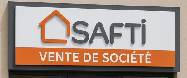 Affaire clé en main à saisir en Guadeloupe !