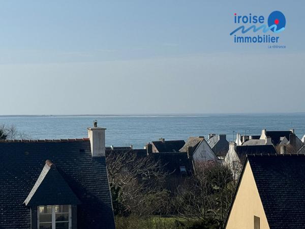 SUPERBE PROPRIÉTÉ T7 DE 1920 – TERRAIN 1508 M²