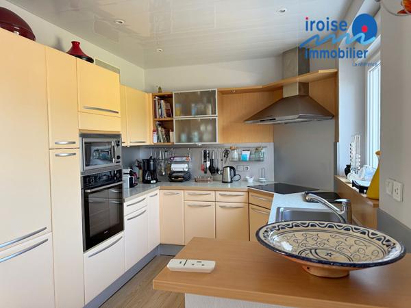 SUPERBE PROPRIÉTÉ T7 DE 1920 – TERRAIN 1508 M²