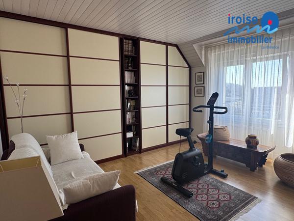 SUPERBE PROPRIÉTÉ T7 DE 1920 – TERRAIN 1508 M²