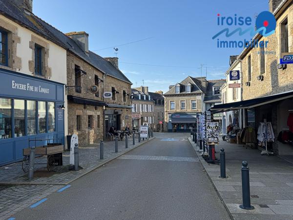 SUPERBE PROPRIÉTÉ T7 DE 1920 – TERRAIN 1508 M²