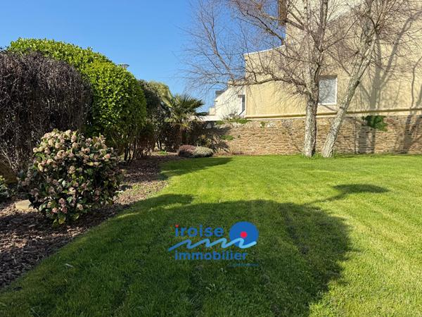 SUPERBE PROPRIÉTÉ T7 DE 1920 – TERRAIN 1508 M²