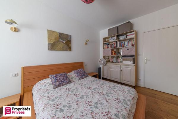 Appartement Metz 5 pièces 135 m2