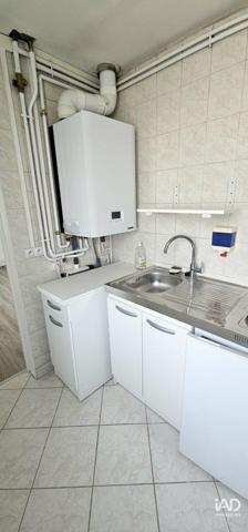 Boutique/Local commercial à vendre 240 m² Lagny-sur-Marne