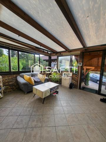 Immeuble d’exception à Gray – Rentabilité et sécurité locative !