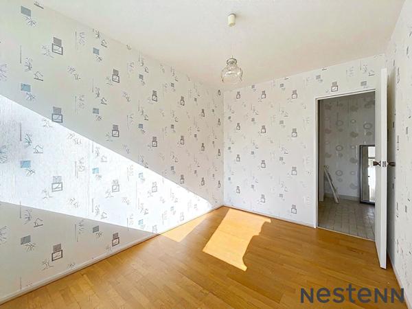 Appartement Saint Etienne 3 pièces 62.81 m2