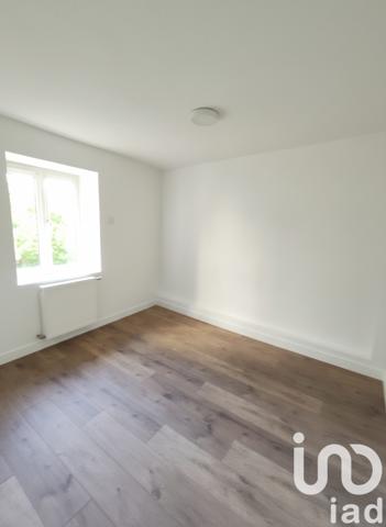 Immeuble à vendre 194 m² Roanne