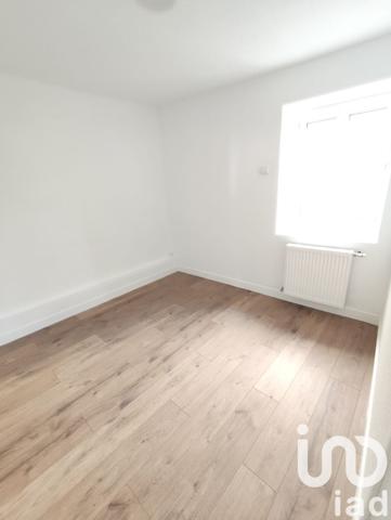 Immeuble à vendre 194 m² Roanne