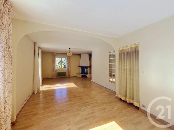 Maison à vendre  4 pièces - 108 m 2   ST MICHEL EN GREVE  - 22