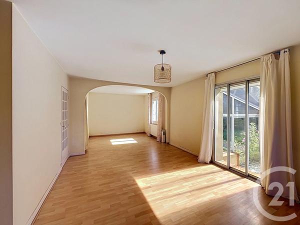 Maison à vendre  4 pièces - 108 m 2   ST MICHEL EN GREVE  - 22