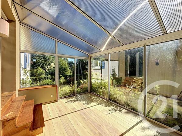 Maison à vendre  4 pièces - 108 m 2   ST MICHEL EN GREVE  - 22