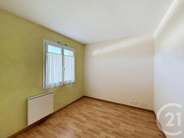 Maison à vendre  4 pièces - 108 m 2   ST MICHEL EN GREVE  - 22