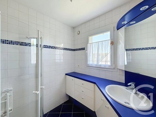 Maison à vendre  4 pièces - 108 m 2   ST MICHEL EN GREVE  - 22