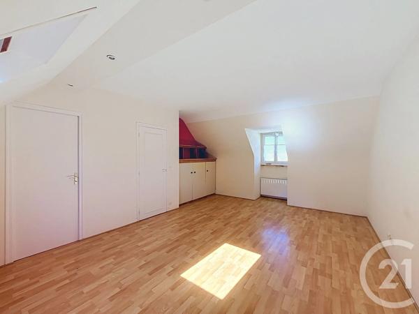 Maison à vendre  4 pièces - 108 m 2   ST MICHEL EN GREVE  - 22